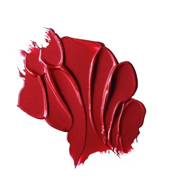 NWT MAC CREMESHEEN Lipstick-207 DARE YOU - Picture 2 of 8